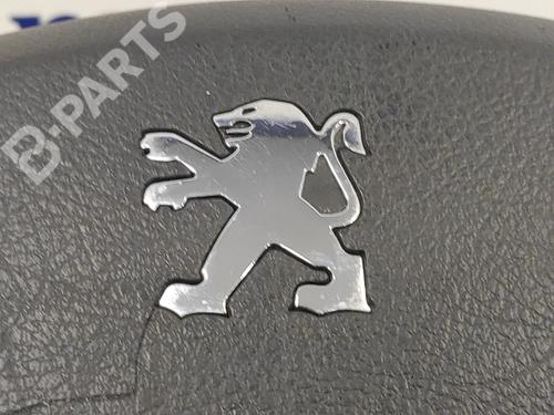 Driver airbag PEUGEOT 3008 I MPV (0U_) 1.6 HDi | BP11429805C9 