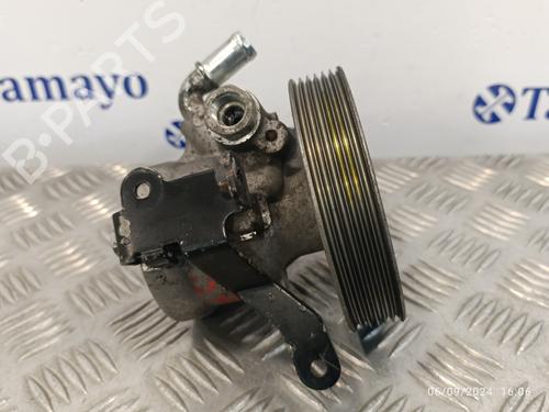 Steering pump CITROËN XSARA PICASSO (N68) 1.6 HDi | BP19647909M99 