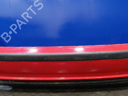 Rear bumper BMW 3 (E46) 320 d | BP17635968C8 
