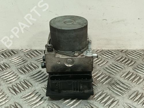 Used ABS pump ABS pump CITROËN C1 (PM_, PN_) 1.0 (68 hp) 34694168 34694168