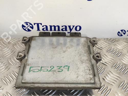 Engine control unit (ECU) PEUGEOT PARTNER Box Body/MPV (5_, G_)  | BP13253991M57 