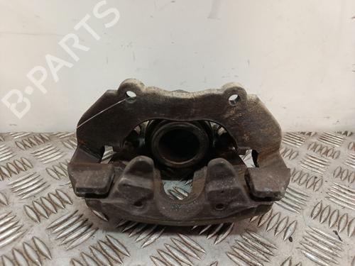 Used Right front brake caliper Right front brake caliper CITROËN SAXO (S0, S1) 1.5 D (58 hp) 40089014 40089014