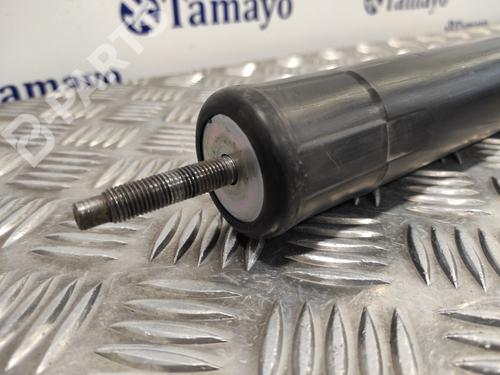 Right rear shock absorber SUZUKI VITARA (LY) 1.6 (APK 416) | BP10291205M19 