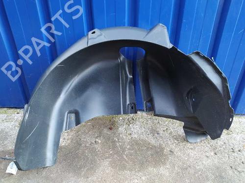 Wielkast SEAT IBIZA IV (6J5, 6P1) [2008-2017]  14359794
