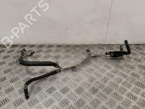 Pipe DACIA SANDERO II TCe 90 LPG (B8M1) | BP37219587M125 - Image 2