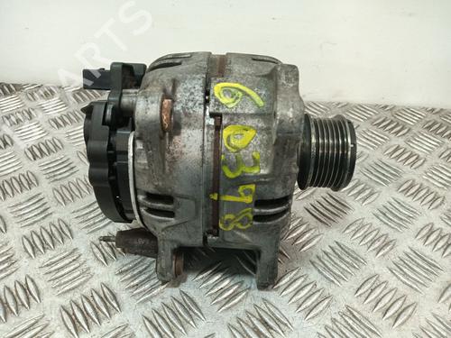 Alternator SEAT LEON (1P1) 1.9 TDI | BP33963969M7  - Image 6