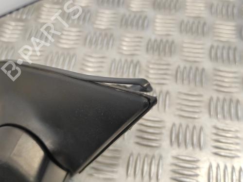 Left mirror CHEVROLET LACETTI (J200)  | BP13610959C26