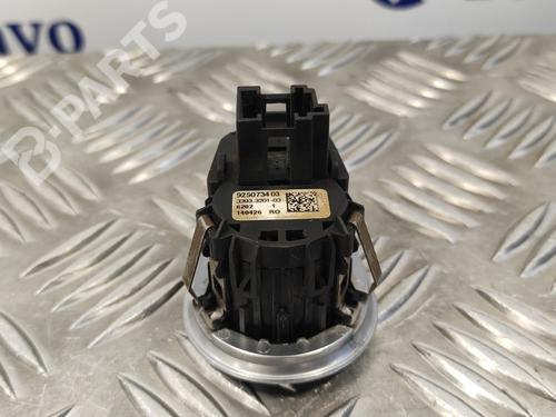 Ignition barrel BMW 1 (F20)  | BP10077657M48 