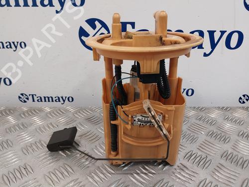 Used Fuel pump PEUGEOT 406 (8B) 2.0 16V (135 hp) 23094311
