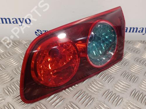 Right tailgate light FIAT CROMA (194_)  | BP17186598C80 