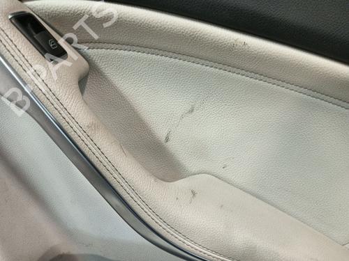 Rear right panel MERCEDES-BENZ A-CLASS (W176) A 180 (176.042) | BP35791632C61 - Image 2