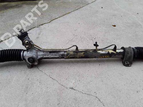 Steering rack FIAT DUCATO Van (230_)  | BP5842408M22 
