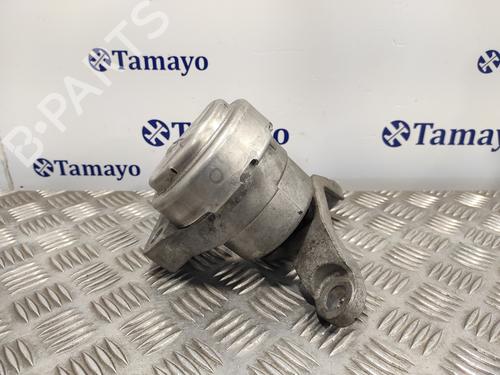 Engine mount FORD MONDEO IV (BA7)  | BP19523086M89 