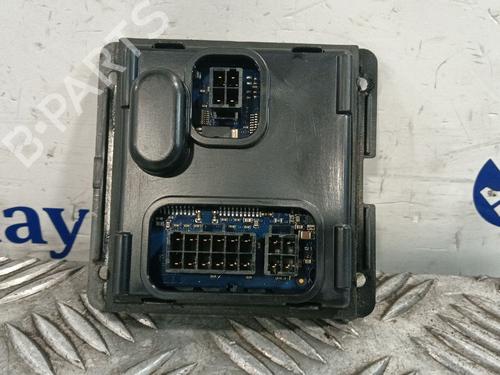 Used Xenon ballast VW PASSAT B6 Variant (3C5) 2.0 TDI 16V (140 hp) 31947877