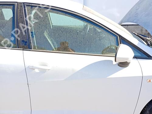 Used Right front door Right front door RENAULT CLIO I (B/C57_, 5/357_) 1.2 (B/C/S577) (54 hp) 34396794 34396794