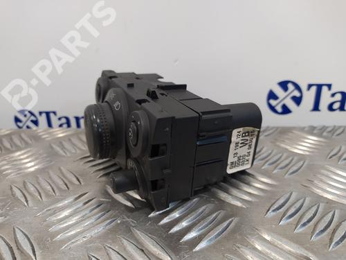 Headlight switch OPEL ASTRA H Estate (A04) 1.9 CDTI (L35) | BP1353754I24 