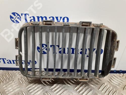 Grille BMW 3 (E36) 320 i | BP8391574C40 