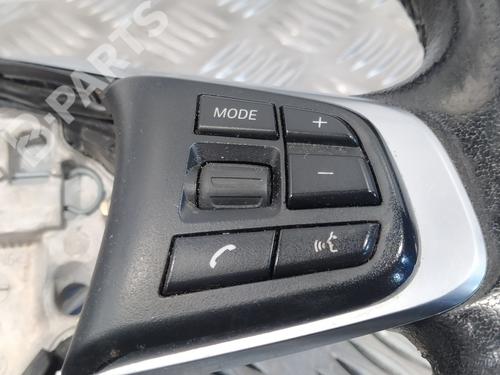 Steering wheel BMW 2 Gran Tourer (F46)  | BP10641176C49 