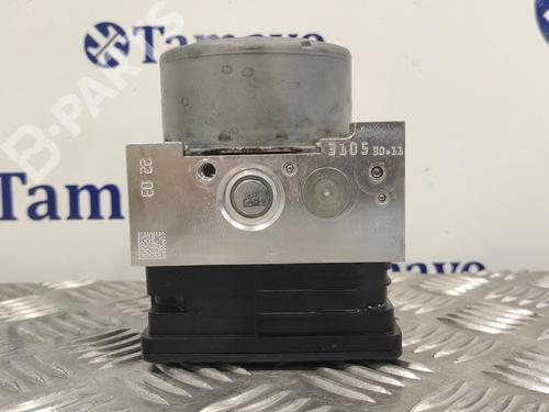 ABS pump OPEL CORSA F (P2JO)  | BP10179992M43 