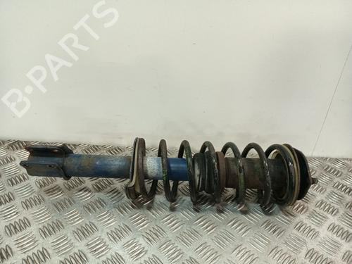 Used Left front shock absorber Left front shock absorber SEAT 127 (127A) [1972-1982] 33557616 33557616
