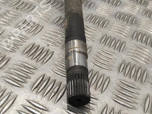 Right front driveshaft FIAT IDEA (350_) 1.3 D Multijet | BP21192015M39 