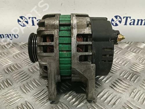 Generator HYUNDAI MATRIX (FC)  | BP25437078M7 