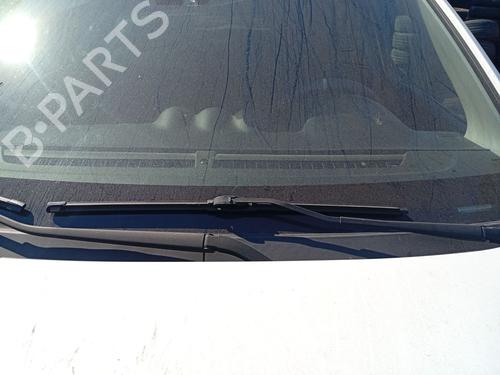 Used Front windshield wiper arm Front windshield wiper arm 37604114 37604114