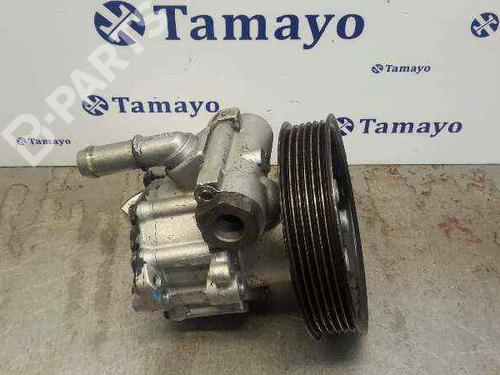 Steering pump AUDI A3 (8L1)  | BP1711305M99 