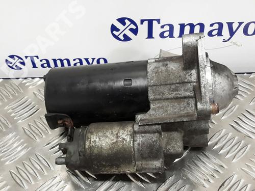 Starter VOLVO V50 (545) 2.4 | BP7538291M8 