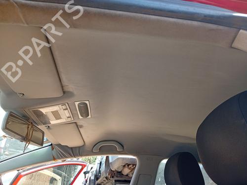 Used Interior roof Interior roof 37640913 37640913