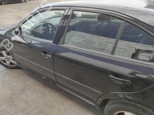 Injector SKODA OCTAVIA I (1U2) 1.9 TDI | BP24959721M100 