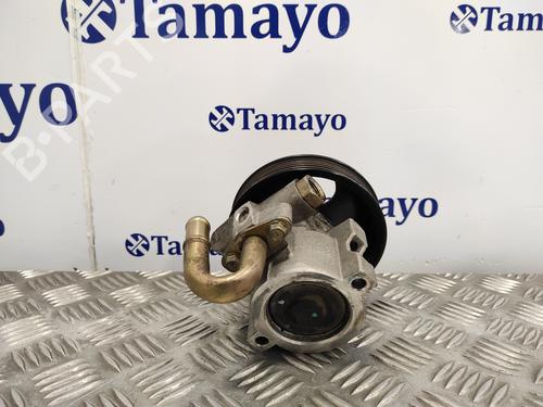 Steering pump CHEVROLET AVEO / KALOS Hatchback (T200) 1.4 16V | BP18241621M99