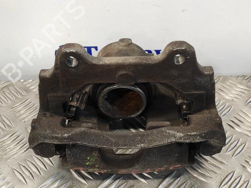 Right front brake caliper FIAT DOBLO Box Body/MPV (223_)  | BP12994283M104 