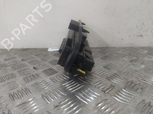 Climate control TOYOTA AURIS (_E18_) 1.2 (NRE185_, NRE185R) | BP39933784I5 - Image 2