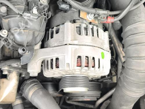 alternator-bmw-3-e90-2004-2005-2006-2007-2008-2009-2010-2011-2012-39560684 main image