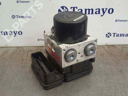 ABS Bremseaggregat CHRYSLER SEBRING (JS) 2.0 CRD (140 hp) 6325009