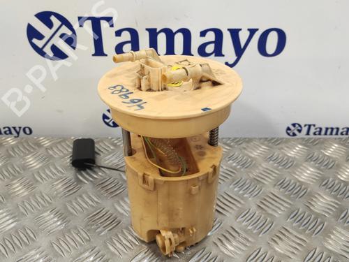 Used Fuel pump FORD FIESTA VI (CB1, CCN) [2008-2017]  4564163