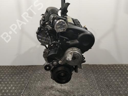 Engine OPEL ASTRA H GTC (A04) 1.8 (L08) | BP30907053M1 - Image 2