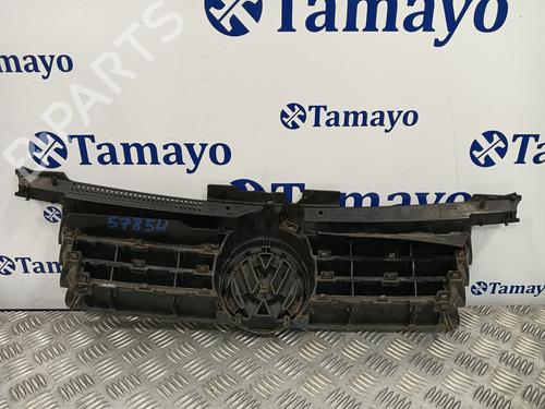 Grill VW BORA I (1J2) 1.9 SDI | BP21396660C40 