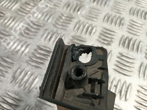 Right headlight TOYOTA AYGO (_B1_) 1.0 (KGB10_, KGB10R) | BP31292925C29