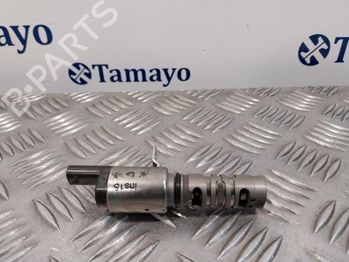 Elektronisk sensor SEAT LEON (5F1) 1.4 TSI (125 hp) 16097879