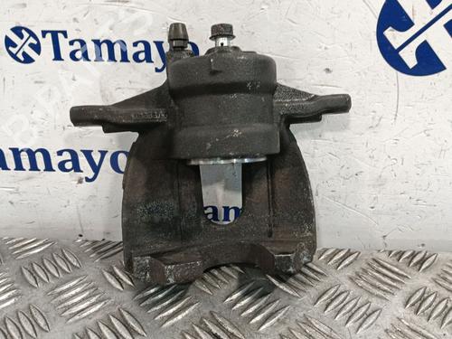 Left front brake caliper TOYOTA COROLLA Verso (ZER_, ZZE12_, R1_)  | BP29591546M105 