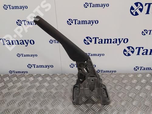 Hand brake VW TOURAN (1T1, 1T2)  | BP9506898I18 