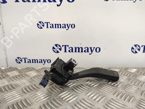 Steering column stalk AUDI A3 (8P1)  | BP19647329I23 