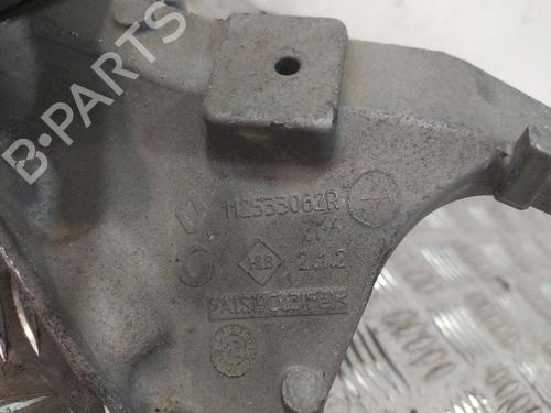 Engine mount RENAULT CLIO IV (BH_) 1.5 dCi 90 | BP39723238M89 - Image 3