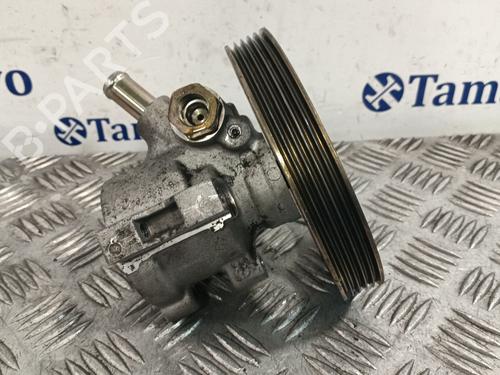 Styring servopumpe CITROËN XSARA (N1) | BP31020540M99