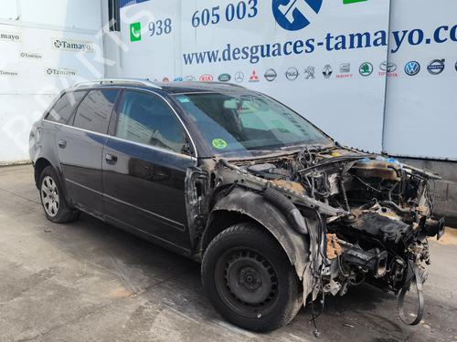 Injector AUDI A4 B7 Avant (8ED) 2.0 TDI 16V | BP38951357M100 - Image 3