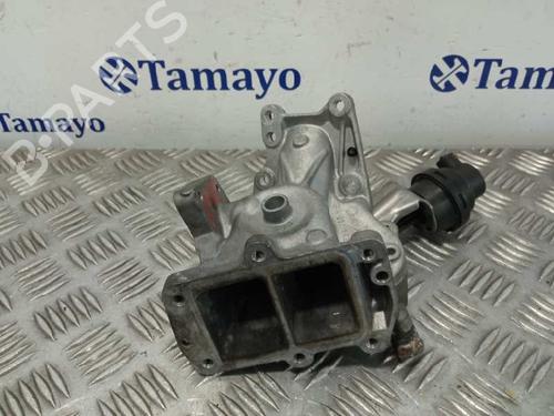 Egr MERCEDES-BENZ VITO / MIXTO Van (W639)  | BP27249597M69 