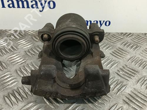 Right front brake caliper SEAT IBIZA IV (6J5, 6P1) | BP30135674M104
