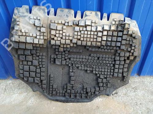 Underbody protection SKODA FABIA I (6Y2) 1.9 SDI | BP14360248M92 